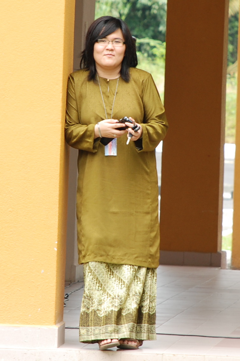 Mesra Graduan'10  0084